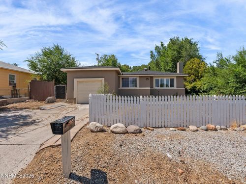 1955 Wilder St, Reno, NV, 89512-1939 | Card Image