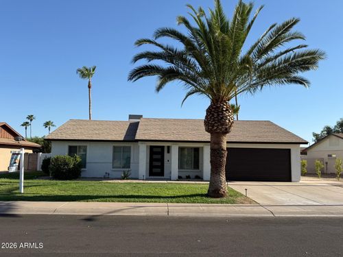 9337 E Cortez St, Scottsdale, AZ, 85260-5826 | Card Image