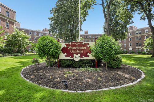 cd3-445 Gramatan Ave, Mount Vernon, NY, 10552-2927 | Card Image
