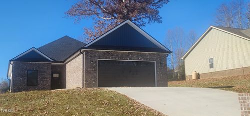 737 Pasture Ridge Rd, Piney Flats, TN, 37686-3772 | Card Image