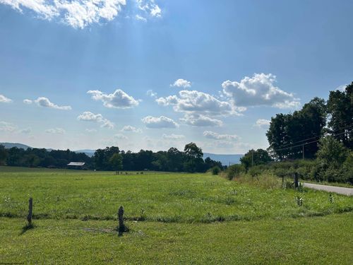 TBA Dry Fork Rd, Dryfork, WV, 26263 | Card Image