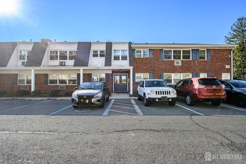 7-24 Woodedge Avenue, Edison, NJ, 08817 | Card Image
