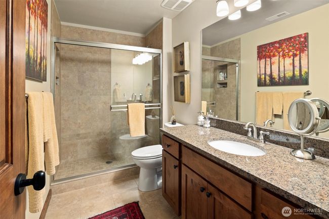 420 Black Nugget Ln, House other with 4 bedrooms, 4 bathrooms and 2 parking in Cle Elum WA | Image 18