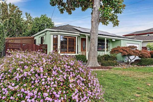 41392 Beatrice St, Fremont, CA, 94539-4535 | Card Image