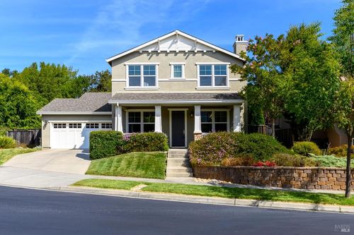 3720 Beartooth Ln E, Napa, CA, 94558-6161 | Card Image