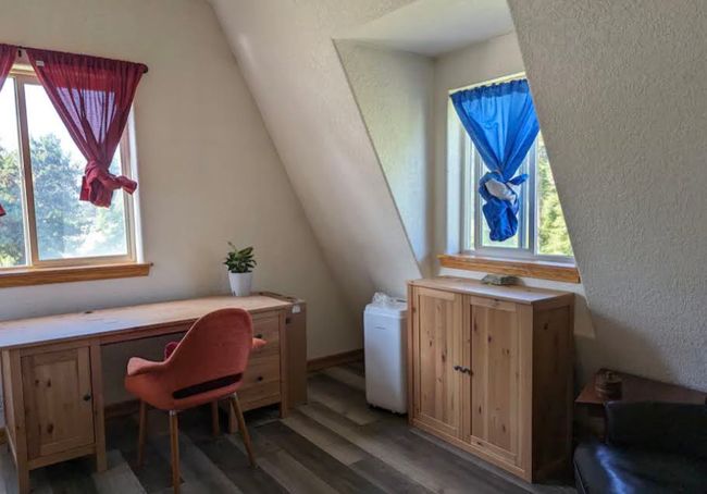 Office or reading room | Image 29