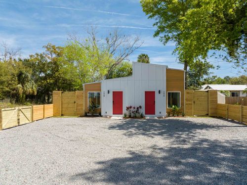 b-29 Masters Drive, St Augustine, FL, 32084 | Card Image