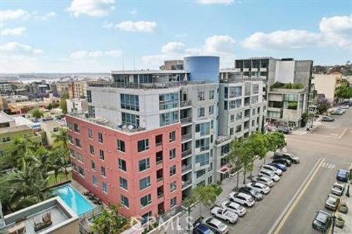 unit-205-1580 Union St, San Diego, CA, 92101-3058 | Card Image