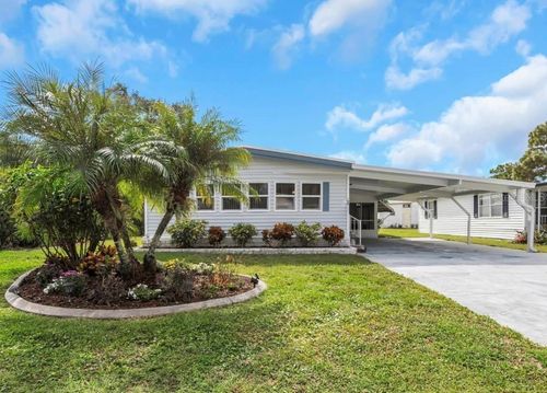 11-198 Philadelphia Blvd, PALM HARBOR, FL, 34684-1319 | Card Image