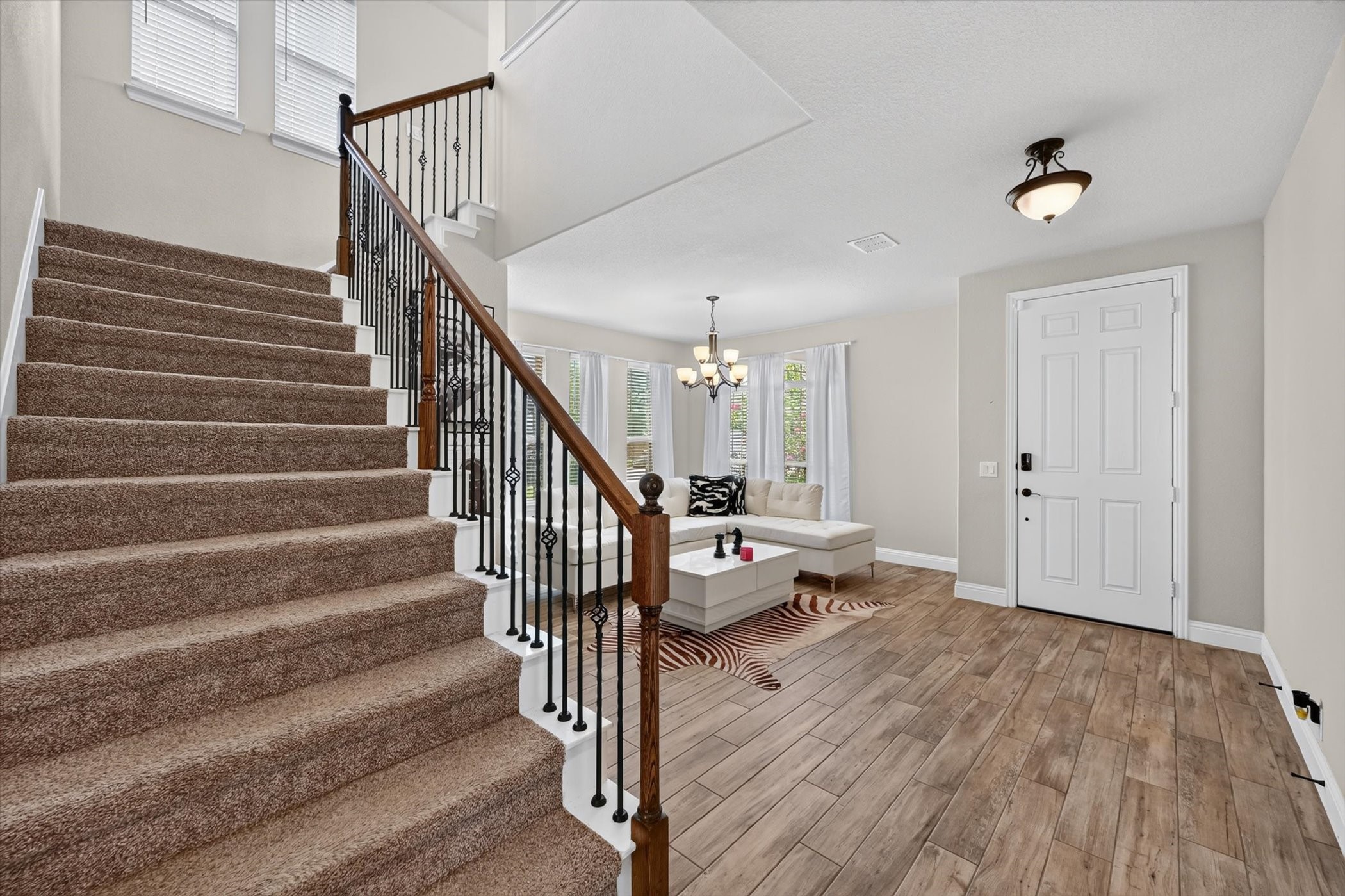 Residential in Glenn Heights 2