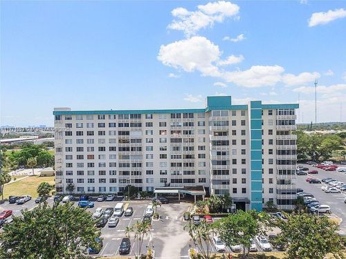 apt-1017-4330 Hillcrest Dr, Hollywood, FL, 33021-7983 | Card Image