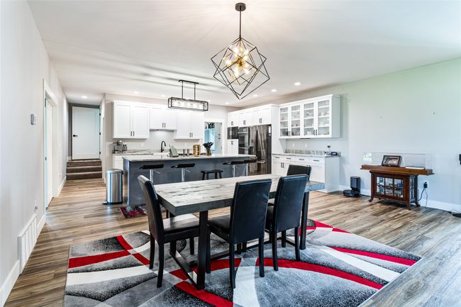 46361 Stagecoach Trl, House other with 4 bedrooms, 4 bathrooms and null parking in Ronan MT | Image 16