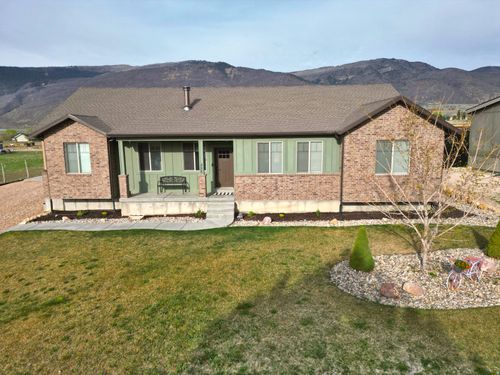 488 S 250 W, Fountain Green, UT, 84632-7623 | Card Image