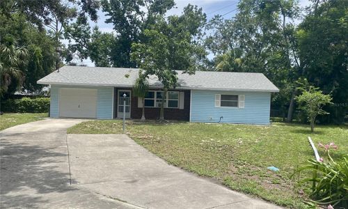 3695 Dale Ct, Mount Dora, FL, 32757-3450 | Card Image