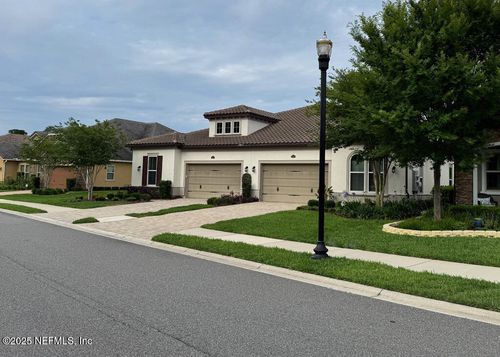 2979 Lucena Ln, JACKSONVILLE, FL, 32246-5522 | Card Image