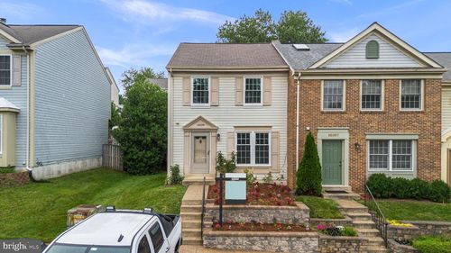 12539 Coral Grove Pl, GERMANTOWN, MD, 20874-5396 | Card Image
