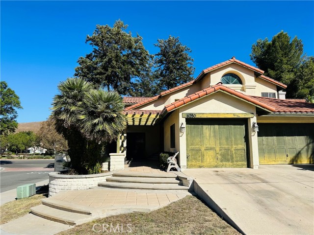 Fleetwood Ln, Chino Hills, CA 91709