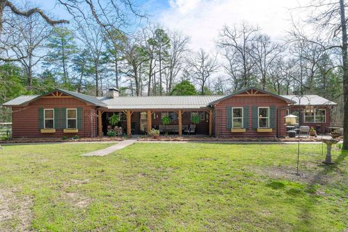 12700 Cabin Creek Loop, Lonsdale, AR, 72087-5005 | Card Image