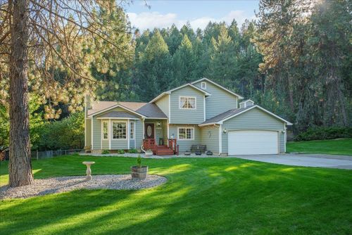 14905 W Maybob Rd, Nine Mile Falls, WA, 99026-9652 | Card Image
