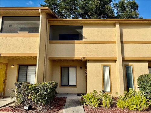 1422 Highland Ridge Cir, BRANDON, FL, 33510-4005 | Card Image