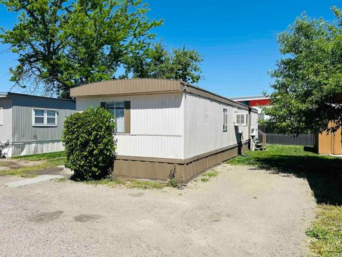31-655 Chukar Dr, Ontario, OR, 97914 | Card Image