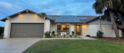 13 Colonia Ct, Palm Coast, FL, 32137-9031 | Card Image