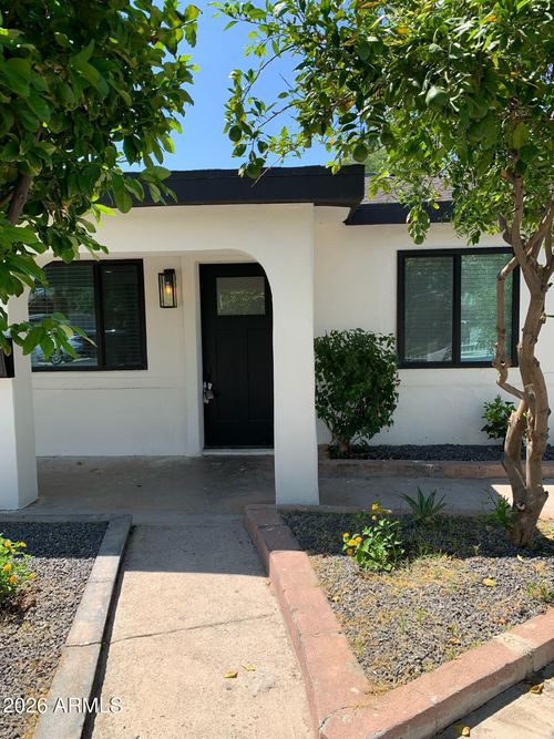 3415 E Sheridan St, Phoenix, AZ, 85008-2126 | Card Image