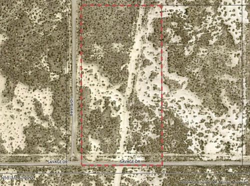 06-0498-34-06-0498-34 Savage Drive, Winnemucca, NV, 89445 | Card Image