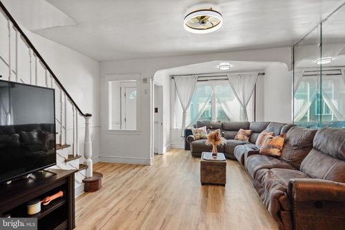 1146 Rosalie St, PHILADELPHIA, PA, 19149-3604 | Card Image