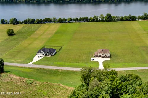 lot-58-1118 Espalier Dr, Decatur, TN, 37322-7848 | Card Image