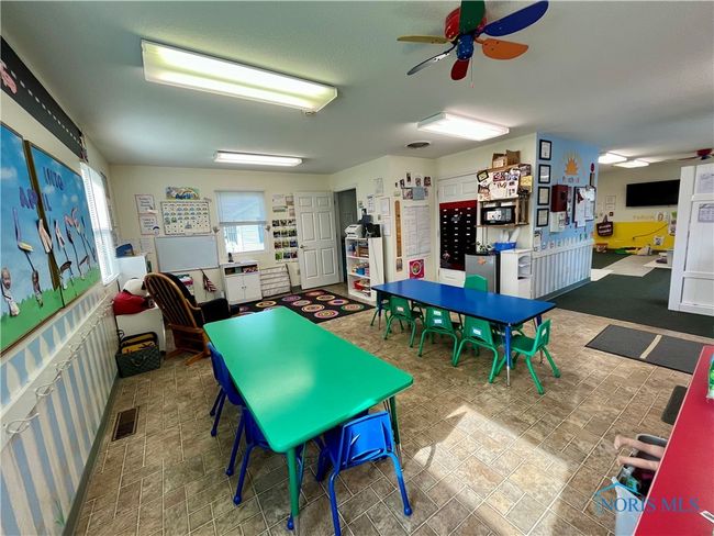 211 Emerald Rd, Home with 0 bedrooms, 0 bathrooms and null parking in Paulding OH | Image 19