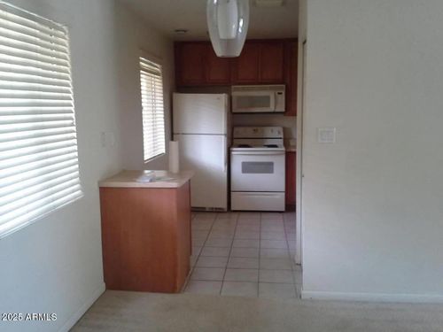 203-4354 N 82nd St, Scottsdale, AZ, 85251-2738 | Card Image