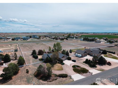 4406 Indigo Dr, Severance, CO, 80550-2733 | Card Image