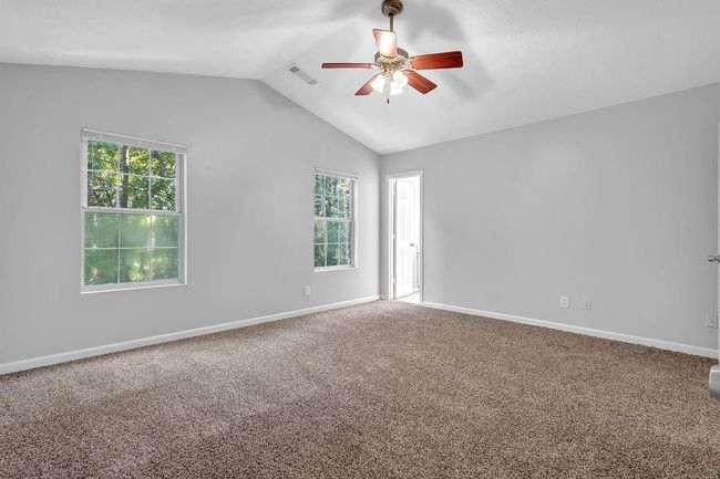 6541 Lazy Creek Ct, House other with 3 bedrooms, 3 bathrooms and null parking in Lithonia GA | Image 12