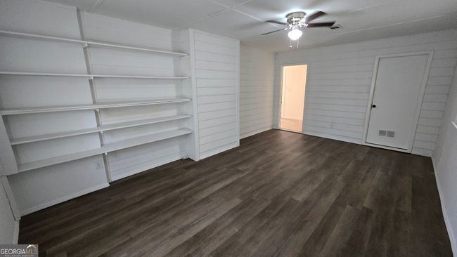 4610 Hamlet Walk Se, House other with 3 bedrooms, 2 bathrooms and null parking in Conyers GA | Image 26