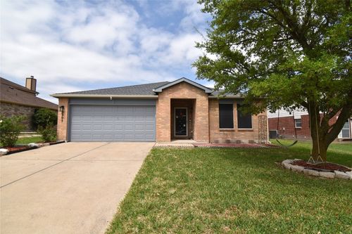 2305 Love Rd, Killeen, TX, 76542-4093 | Card Image