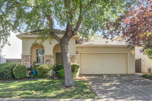 11832 Loisdale Way, Rancho Cordova, CA, 95742 | Card Image