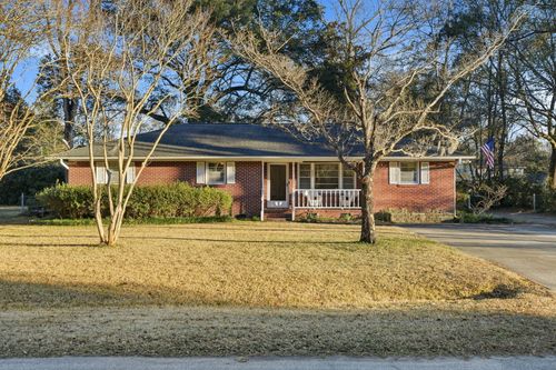 2087 Idlewood Ln, Charleston, SC, 29414-6220 | Card Image