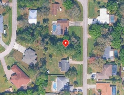 1657 Coral Reef Street, SEBASTIAN, FL, 32958 | Card Image