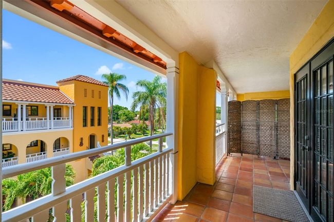 private balcony, 125 SF | Image 21