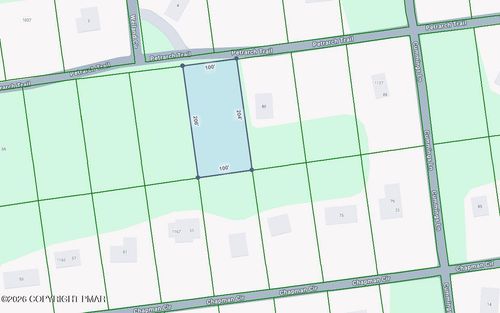 EV1130 Petrarch Trl, Albrightsville, PA, 18210 | Card Image