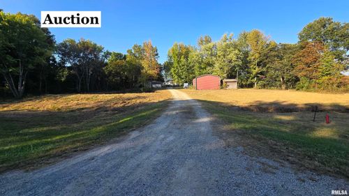 10365 State Route 146 E, Buncombe, IL, 62912-3324 | Card Image