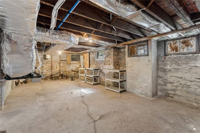49 Princeton Ave, House other with 4 bedrooms, 4 bathrooms and 5 parking in Providence RI | Image 42