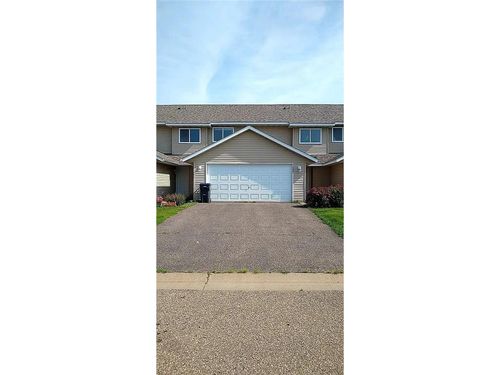 1205 W 9th St, New Richmond, WI, 54017-6671 | Card Image