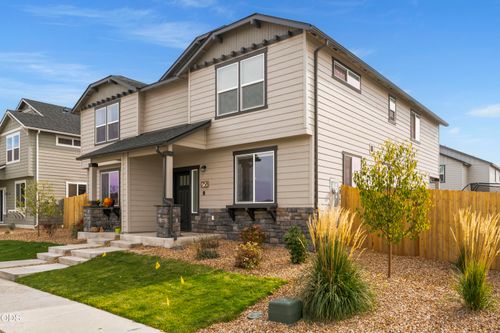 758 Nw Varnish Ave, Redmond, OR, 97756-2377 | Card Image
