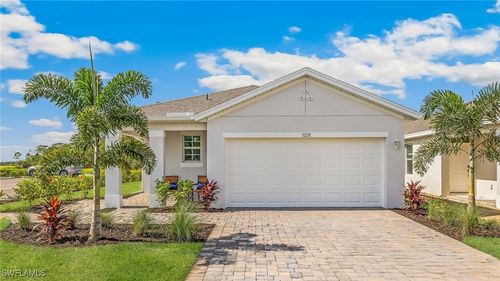 11228 Sunset Preserve Dr, LEHIGH ACRES, FL, 33971-3701 | Card Image