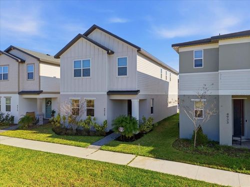 4929 Cross Prairie Pkwy, SAINT CLOUD, FL, 34772-6305 | Card Image