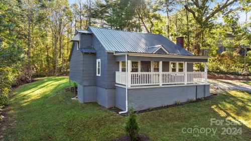 108 Powell Road, Morganton, NC, 28655 | Card Image