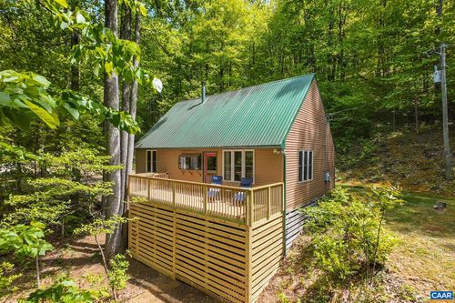 270 Little Cabin Rd, Amherst, VA, 24521-4571 | Card Image