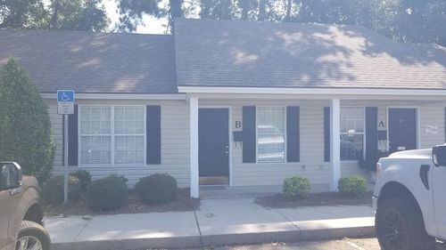 304-B Janet St, Valdosta, GA, 31602 | Card Image